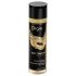 Orgie The Secret - Sinnliches Massageöl (200ml)