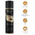 Orgie The Secret - Sinnliches Massageöl (200ml)