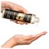 Orgie The Secret - Sinnliches Massageöl (200ml)