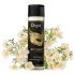 Orgie The Secret - Sinnliches Massageöl (200ml)