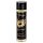 Orgie Amor - Sinnliches Massageöl (200ml)