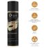 Orgie Amor - Sinnliches Massageöl (200ml)