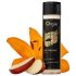 Orgie Amor - Sinnliches Massageöl (200ml)