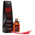 Orgie Sexy Therapy - Massagöl-Set - Erdbeere