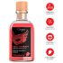 Orgie Sexy Therapy - Massagöl-Set - Erdbeere