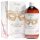 Orgie Noriplay - Seidiges Massagegel (500 ml)