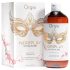 Orgie Noriplay - Seidiges Massagegel (500 ml)