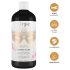 Orgie Noriplay - Seidiges Massagegel (500 ml)