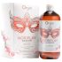 Orgie Noriplay Energizer - Energiespendendes Massagegel (500ml)