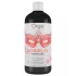 Orgie Noriplay Energizer - belebendes NURU-Massagegel (500ml)