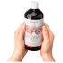 Orgie Noriplay Energizer - Energiespendendes Massagegel (500ml)