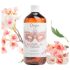 Orgie Noriplay Energizer - Energiespendendes Massagegel (500ml)