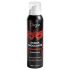 Orgie Acqua Croccante - Massage-Schaum - Erdbeere (150 ml)