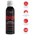 Orgie Acqua Croccante - Massage-Schaum - Erdbeere (150 ml)