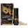 Orgie Pearls Lust - Massagegel mit Perlenkette