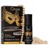Orgie Pearls Lust - Massagegel mit Perlenkette