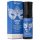 Orgie Greek Kiss - stimulierendes Analgel (50ml)
