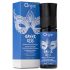 Orgie Greek Kiss - stimulierendes Analgel (50ml)