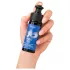 Orgie Greek Kiss - Stimulierendes Analgel (50ml)