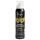 Orgie Acqua Croccante - Massage-Schaum - Tropisch (150ml)
