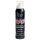 Orgie Acqua Croccante - Massage-Schaum - Kirschblüte (150ml)