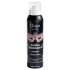 Orgie Acqua Croccante - Massage-Schaum - Kirschblüte (150ml)