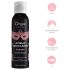 Orgie Acqua Croccante - Massage-Schaum - Kirschblüte (150ml)