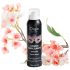 Orgie Acqua Croccante - Massage-Schaum - Kirschblüte (150ml)