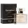 Orgie Sensfeel - Pheromon Parfüm für Herren (50ml)