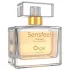 Orgie Sensfeel - Pheromon Parfüm für Herren (50ml)
