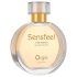 Orgie Sensfeel - Pheromon Parfüm für Frauen (50ml)