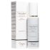 Orgie Sensfeel - Pheromon-Creme für Frauen (100 ml)