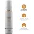 Orgie Sensfeel - Pheromon-Creme für Frauen (100 ml)