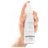 Orgie Sensfeel - Pheromon-Creme für Frauen (100 ml)