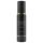 Sensfeel Pheromon Haar- & Körperlotion für Männer (100ml)