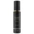 Sensfeel Pheromon Haar- & Körperlotion für Männer (100ml)