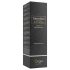 Sensfeel Pheromon Haar- & Körperlotion für Männer (100ml)