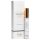 Orgie Sensfeel - Pheromon-Parfüm für Damen (10 ml)