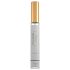 Orgie Sensfeel - Pheromon-Parfüm für Damen (10 ml)