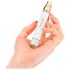 Orgie Sensfeel - Pheromon-Parfüm für Damen (10 ml)