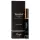 Orgie Sensfeel - Pheromon-Parfüm für Männer (10ml)