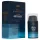 intt Greek Kiss - anales Stimulationsgel (15 ml)