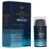 intt Greek Kiss - anales Stimulationsgel (15 ml)
