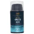 intt Greek Kiss - anales Stimulationsgel (15 ml)