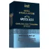 intt Greek Kiss - anales Stimulationsgel (15 ml)