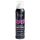 Orgie Sprudelndes Massage-Mousse - Maracuja (150 ml)