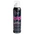 Orgie Sprudelndes Massage-Mousse - Maracuja (150 ml)