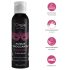 Orgie Sprudelndes Massage-Mousse - Maracuja (150 ml)