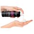 Orgie Sprudelndes Massage-Mousse - Maracuja (150 ml)
