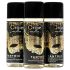 Orgie Tantric - Sinnliches Massageöl-Set (3x30ml)